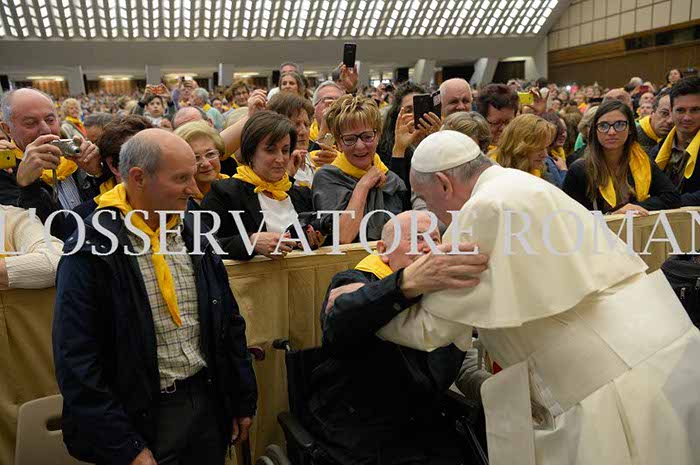 %_tempFileName02278_07052016%