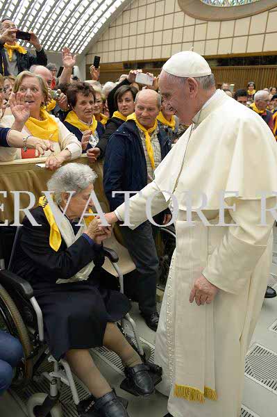 %_tempFileName02299_07052016%