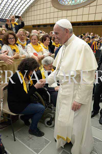 %_tempFileName02324_07052016%