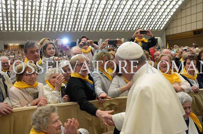 %_tempFileName02326_07052016%