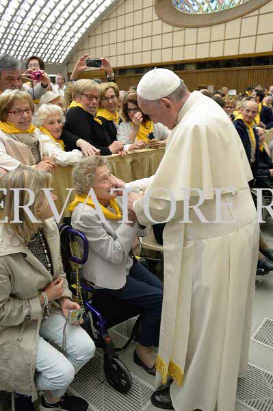 %_tempFileName02345_07052016%