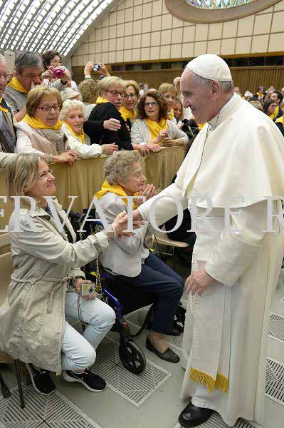 %_tempFileName02351_07052016%