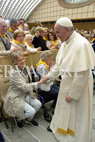 %_tempFileName02354_07052016%