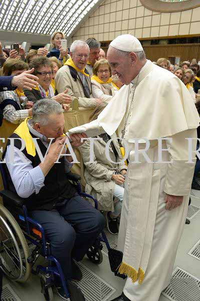 %_tempFileName02359_07052016%