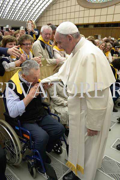 %_tempFileName02361_07052016%