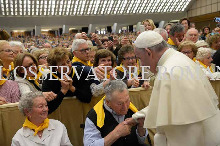 %_tempFileName02362_07052016%