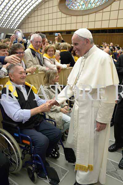 %_tempFileName02370_07052016%