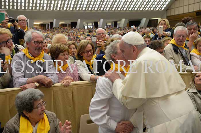 %_tempFileName02378_07052016%