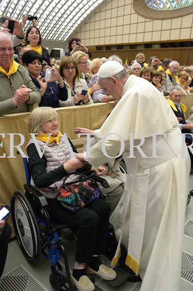 %_tempFileName02428_07052016%