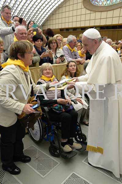 %_tempFileName02442_07052016%