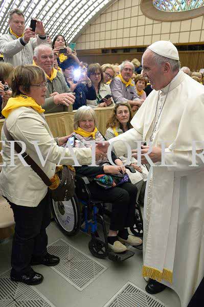 %_tempFileName02445_07052016%