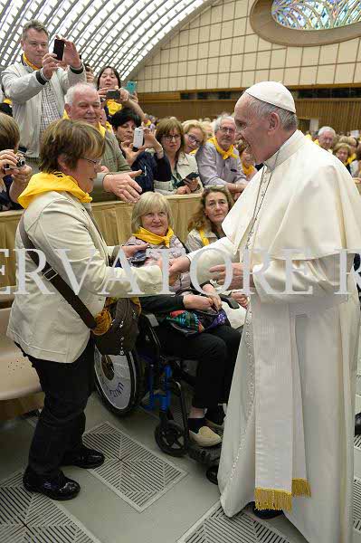 %_tempFileName02446_07052016%