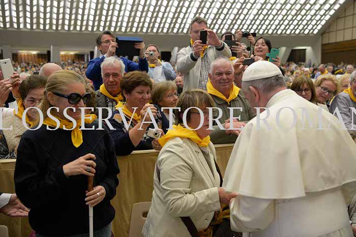 %_tempFileName02451_07052016%