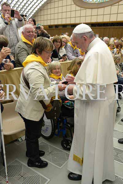 %_tempFileName02454_07052016%