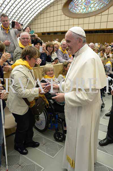 %_tempFileName02460_07052016%