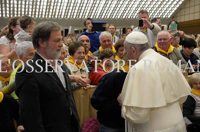 %_tempFileName02473_07052016%