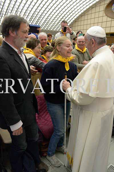 %_tempFileName02478_07052016%