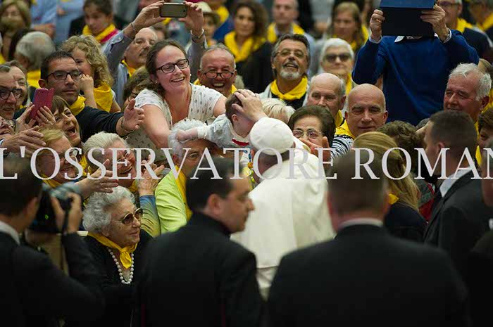 %_tempFileName02506_07052016%