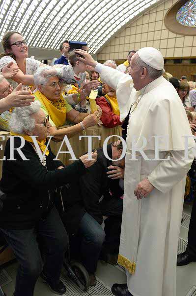 %_tempFileName02507_07052016%