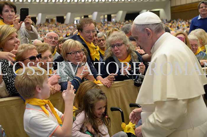 %_tempFileName02580_07052016%