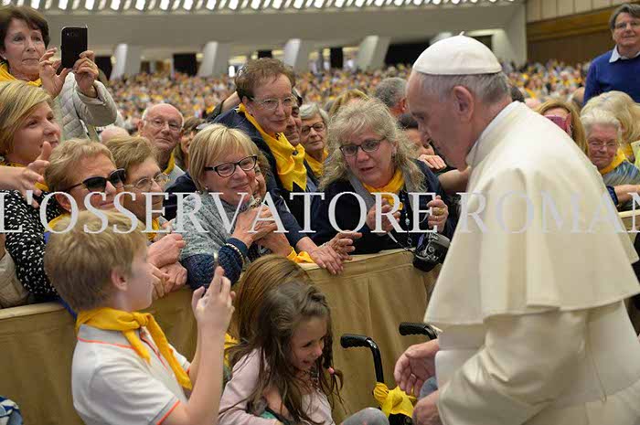 %_tempFileName02581_07052016%