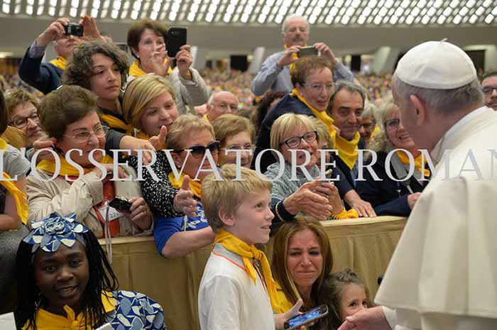 %_tempFileName02592_07052016%