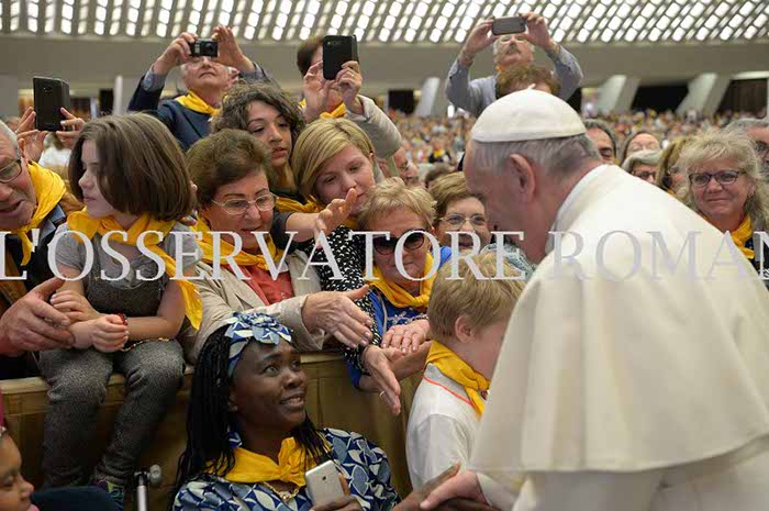 %_tempFileName02596_07052016%