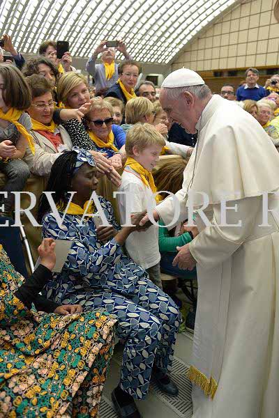 %_tempFileName02598_07052016%