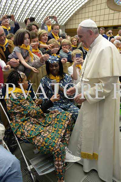 %_tempFileName02606_07052016%