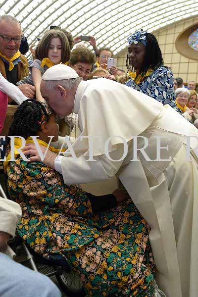 %_tempFileName02614_07052016%