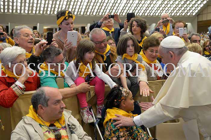 %_tempFileName02617_07052016%