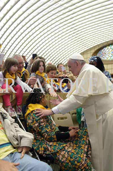 %_tempFileName02618_07052016%