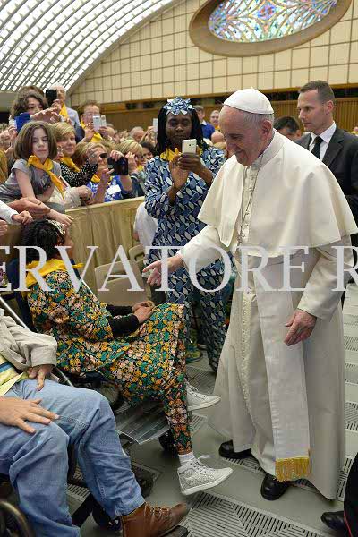 %_tempFileName02623_07052016%