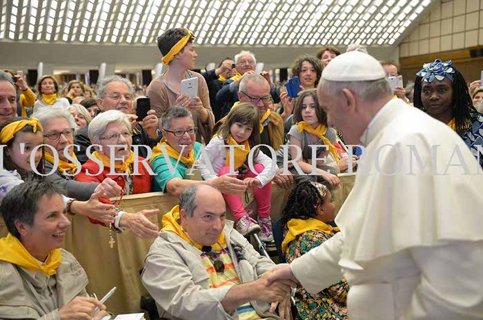 %_tempFileName02626_07052016%