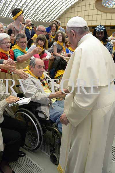 %_tempFileName02628_07052016%