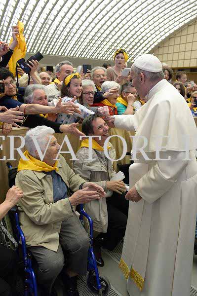 %_tempFileName02667_07052016%