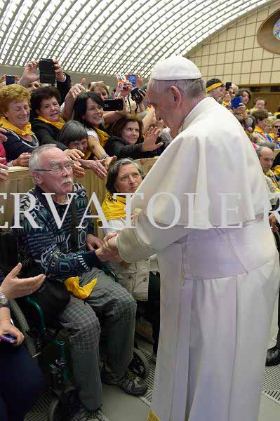 %_tempFileName02703_07052016%