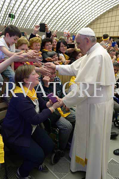 %_tempFileName02715_07052016%