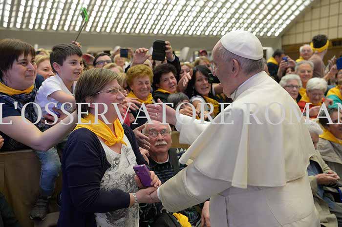 %_tempFileName02718_07052016%