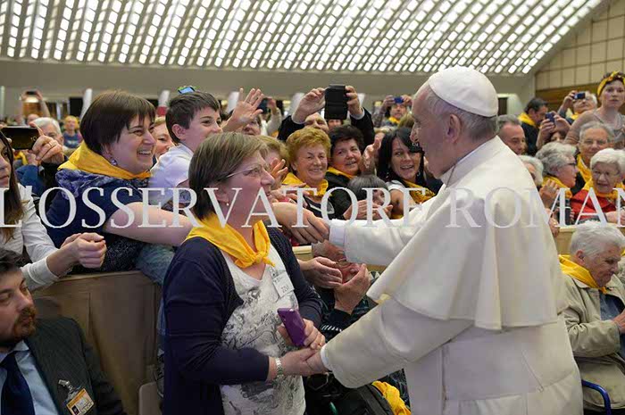 %_tempFileName02722_07052016%