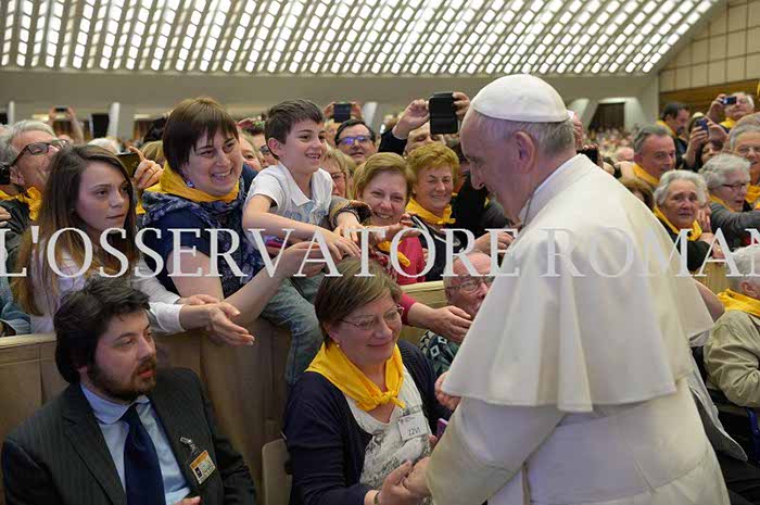 %_tempFileName02726_07052016%