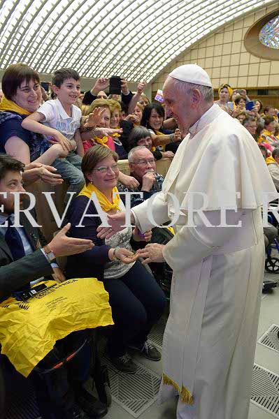 %_tempFileName02730_07052016%