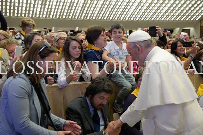 %_tempFileName02734_07052016%