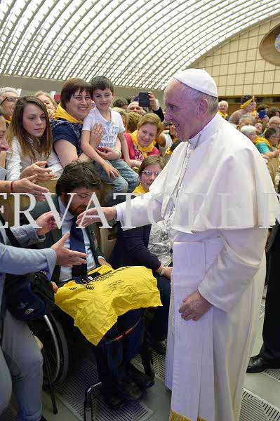 %_tempFileName02749_07052016%