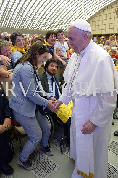 %_tempFileName02759_07052016%