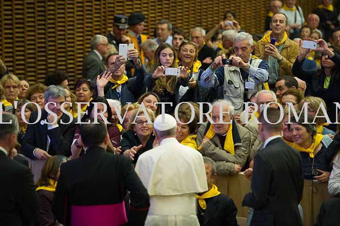 %_tempFileName02789_07052016%