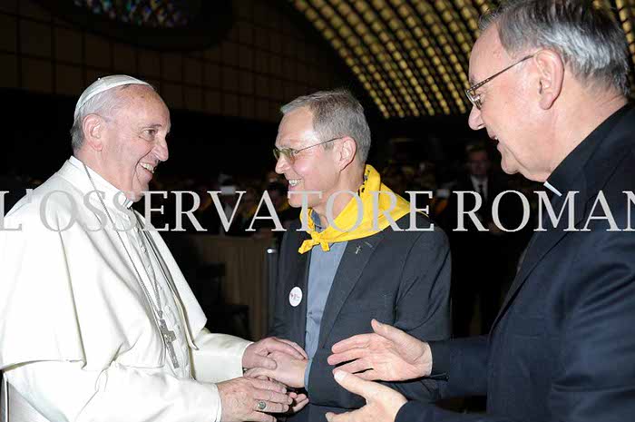 %_tempFileName02844_07052016%