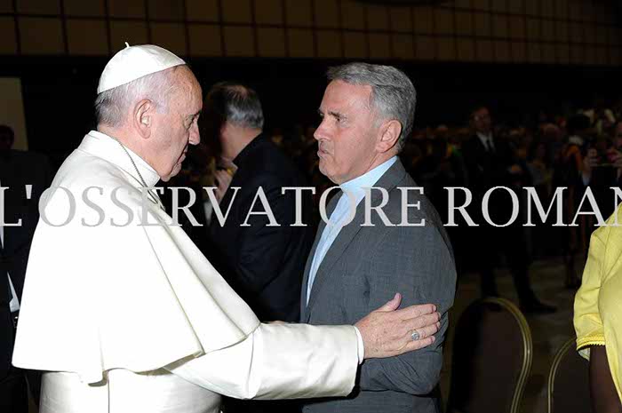 %_tempFileName02880_07052016%