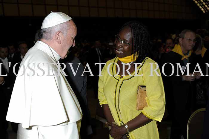 %_tempFileName02891_07052016%