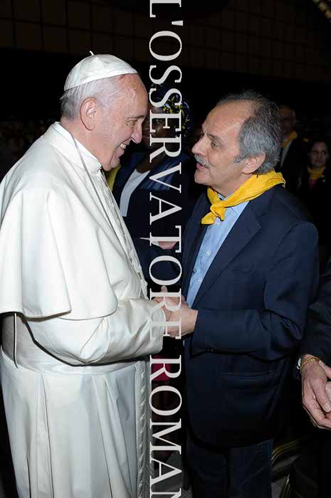 %_tempFileName02917_07052016%